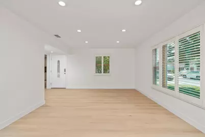 5401 State Avenue, Sacramento, CA 95819 - Photo 7