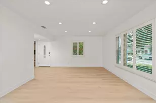 5401 State Ave, Sacramento, CA 95819 - Photo 7