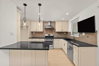 5401 State Avenue, Sacramento, CA 95819 - Photo 9