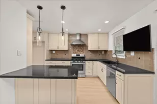 5401 State Ave, Sacramento, CA 95819 - Photo 9