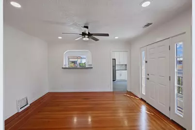 5469 W Grant Line Road, Tracy, CA 95304 - Photo 7