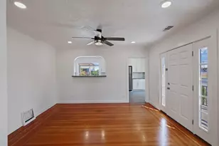 5469 W Grant Line Rd, Tracy, CA 95304 - Photo 7