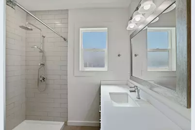 5469 W Grant Line Road, Tracy, CA 95304 - Photo 23