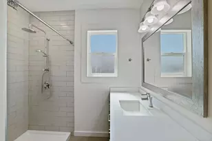 5469 W Grant Line Rd, Tracy, CA 95304 - Photo 23