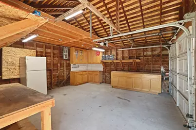 5469 W Grant Line Road, Tracy, CA 95304 - Photo 29