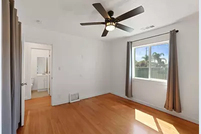 5469 W Grant Line Road, Tracy, CA 95304 - Photo 21