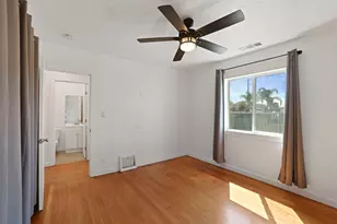 5469 W Grant Line Rd, Tracy, CA 95304 - Photo 21