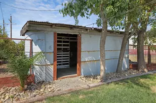 5469 W Grant Line Rd, Tracy, CA 95304 - Photo 31