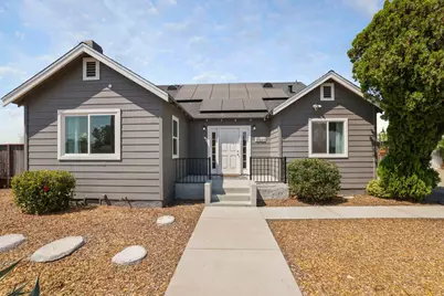 5469 W Grant Line Road, Tracy, CA 95304 - Photo 1