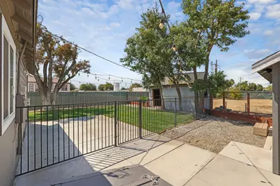 5469 W Grant Line Road, Tracy, CA 95304 - Photo 27