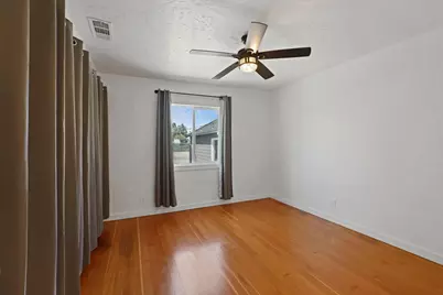 5469 W Grant Line Road, Tracy, CA 95304 - Photo 19