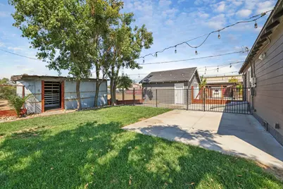 5469 W Grant Line Road, Tracy, CA 95304 - Photo 25