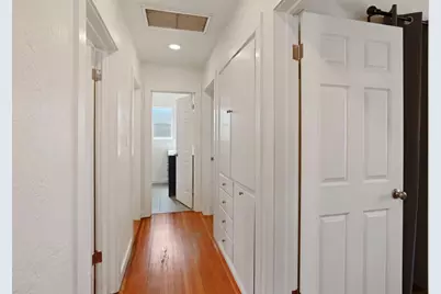 5469 W Grant Line Road, Tracy, CA 95304 - Photo 17