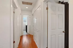 5469 W Grant Line Rd, Tracy, CA 95304 - Photo 17