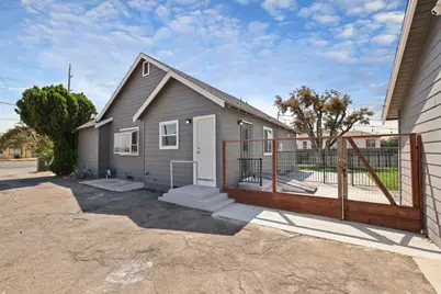 5469 W Grant Line Road, Tracy, CA 95304 - Photo 3