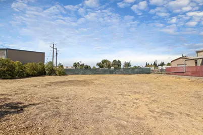 5469 W Grant Line Road, Tracy, CA 95304 - Photo 33