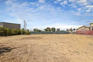 5469 W Grant Line Rd, Tracy, CA 95304 - Photo 33