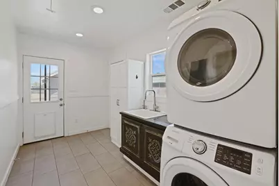 5469 W Grant Line Road, Tracy, CA 95304 - Photo 15