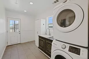 5469 W Grant Line Rd, Tracy, CA 95304 - Photo 15