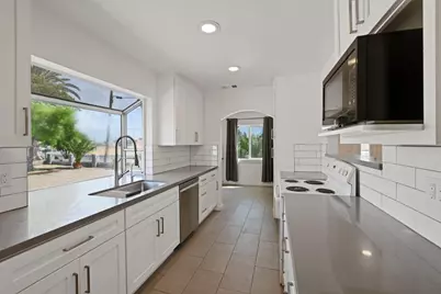5469 W Grant Line Road, Tracy, CA 95304 - Photo 9