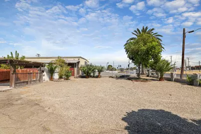 5469 W Grant Line Road, Tracy, CA 95304 - Photo 35