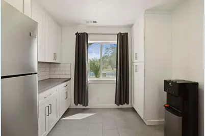 5469 W Grant Line Road, Tracy, CA 95304 - Photo 11