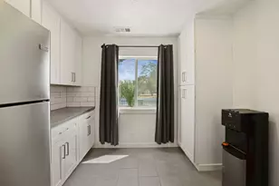 5469 W Grant Line Rd, Tracy, CA 95304 - Photo 11