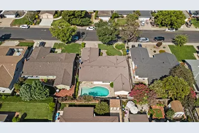 3320 Alta Way, Modesto, CA 95350 - Photo 19