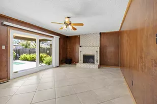 3320 Alta Way, Modesto, CA 95350 - Photo 9