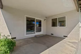 3320 Alta Way, Modesto, CA 95350 - Photo 23