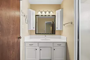 3320 Alta Way, Modesto, CA 95350 - Photo 19