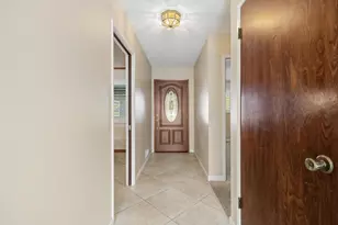 3320 Alta Way, Modesto, CA 95350 - Photo 13