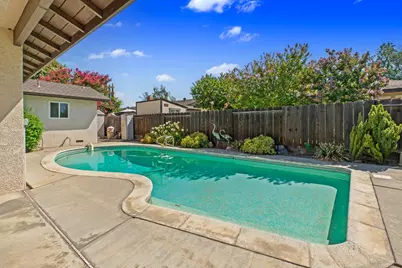 3320 Alta Way, Modesto, CA 95350 - Photo 17