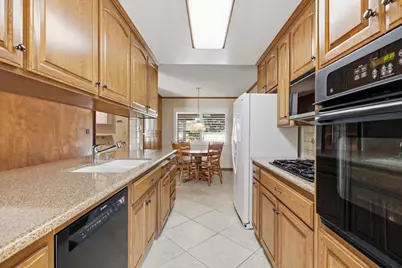 3320 Alta Way, Modesto, CA 95350 - Photo 7
