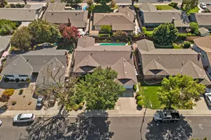 3320 Alta Way, Modesto, CA 95350 - Photo 29