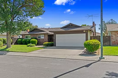 3320 Alta Way, Modesto, CA 95350 - Photo 21