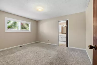 3320 Alta Way, Modesto, CA 95350 - Photo 13