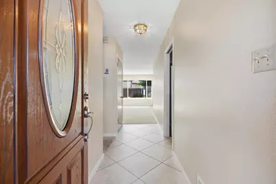 3320 Alta Way, Modesto, CA 95350 - Photo 3