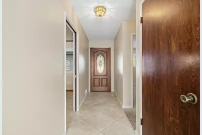 3320 Alta Way, Modesto, CA 95350 - Photo 11
