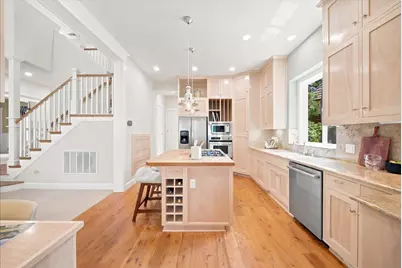 5532 Riviera, Granite Bay, CA 95746 - Photo 7