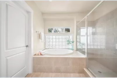 5532 Riviera, Granite Bay, CA 95746 - Photo 15