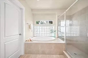 5532 Riviera, Granite Bay, CA 95746 - Photo 15