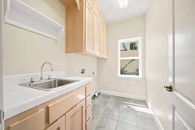 5532 Riviera, Granite Bay, CA 95746 - Photo 29