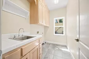 5532 Riviera, Granite Bay, CA 95746 - Photo 29
