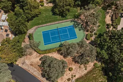 5532 Riviera, Granite Bay, CA 95746 - Photo 29