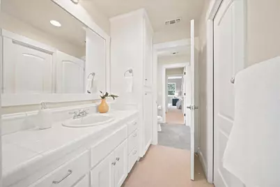 5532 Riviera, Granite Bay, CA 95746 - Photo 27