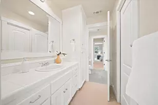 5532 Riviera, Granite Bay, CA 95746 - Photo 27