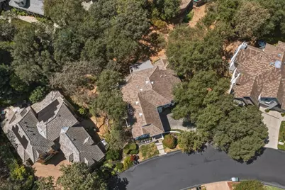 5532 Riviera, Granite Bay, CA 95746 - Photo 27