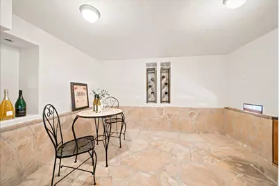 5532 Riviera, Granite Bay, CA 95746 - Photo 23
