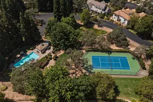 5532 Riviera, Granite Bay, CA 95746 - Photo 41